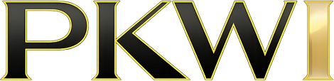 pkwi logo